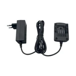 Batterijsproeier Lithium 18V - 16 Liter 8 Batterijsproeier Lithium 18V - 16 Liter -Planten Winkel batterijsproeier 16 liter 1624448117 3 600