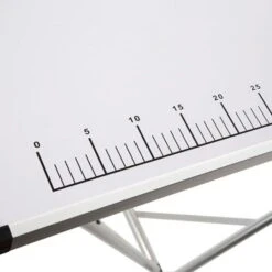 Behangtafel Multifunctioneel Aluminium - 3 Meter -Planten Winkel behangtafel multifunctioneel alu 3m 1538045755 600