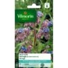 Bernagie (Komkommerkruid) - Borago Officinalis -Planten Winkel bernagie komkommerkruid borago officinalis 1646839538 179 600