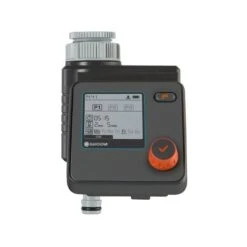 Besproeiingscomputer GARDENA Select