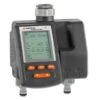 Besproeiingscomputer GARDENA Multicontrol Duo -Planten Winkel besproeiingscomputer multicontrol duo 1600173592 600