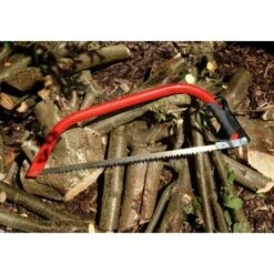 Beugelzaag Staal - 62 Cm -Planten Winkel beugelzaag staal 62 cm 1484056665 3 600