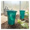 Watergeefsysteem Met Bekers 2,5 Liter - Set Van 4 Stuks -Planten Winkel bewateren met 25 l bekers 1674120996 1 600