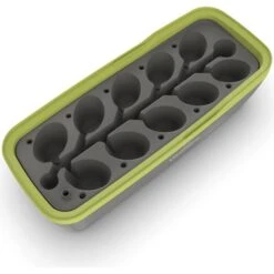 Binnenkas BoQube Plus Romberg - 41 × 17 × 23 Cm -Planten Winkel binnenkas boqube 41 x 17 x 23 cm 1656509791 3 600