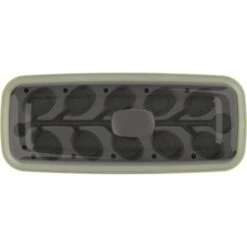 Binnenkas BoQube Plus Romberg - 41 × 17 × 23 Cm -Planten Winkel binnenkas boqube 41 x 17 x 23 cm 1656509808 1 600