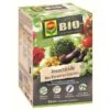 Compo Bio Insecticide Pyrethrex Garden Sierplanten En Groenten - 100ml 1 Compo Bio Insecticide Pyrethrex Garden Sierplanten En Groenten - 100ml -Planten Winkel bio insecticide pyrethrex 100 ml 1484065578 1 600