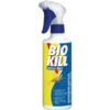 BSI Bio Kill Micro Fast Universeel Insecticide 500 Ml 1 BSI Bio Kill Micro Fast Universeel Insecticide 500 Ml -Planten Winkel bio kill insecticide 500 ml 1484062216 1 600