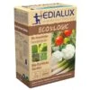 EDIALUX Bio-insecticide Tegen Buxusmot - 100 M² -Planten Winkel bioinsecticide buxusmot 50 ml 1484066860 1 600