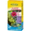 Ecostyle Promanal Insecticide, 100% Ecologisch 200 Ml -Planten Winkel bioinsecticide tegen luizen en spint 200 ml 1484062768 1 600