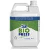 Bio-press Anti- Mos - 100% Plantaardig, 2 Liter Voor 240 M² -Planten Winkel biologische mosbestrijding 240m 1555329055 1 600