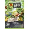 Compo Universele Meststof BIO Met Schapenwol 3,5 Kg -Planten Winkel biomeststof met schapenwol 35 kg 1558123663 1 600