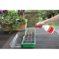 Birchmeier Foxy Plus -Planten Winkel birchmeier foxy plus 1496510253 3 600