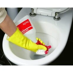 Birchmeier Foxy Plus -Planten Winkel birchmeier foxy plus 1496510254 4 600