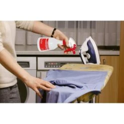 Birchmeier Foxy Plus -Planten Winkel birchmeier foxy plus 1496510254 5 600