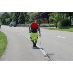 Rugsproeier Birchmeier RPD 15 Liter -Planten Winkel birchmeier rpd 15 l 1683812522 2 600