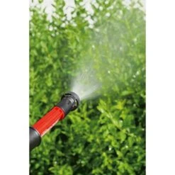 Sproeirevolver - Vario Gun Birchmeier -Planten Winkel birchmeier vario gun 1493034900 1 600