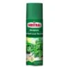 Substral Bladglans 250 Ml -Planten Winkel bladglans 250ml 1484057519 1 600