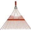 Bladhark Met Veerbeugel 52 Cm - Polet -Planten Winkel bladhark 22t520mm prof veerbeugel 1605538777 1 600