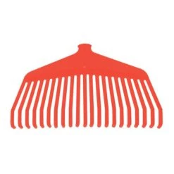 Bladhark Polyamide 38 Cm - Polet