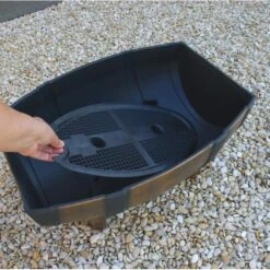 Bloembak Half Wijnvat -Planten Winkel bloembak half wijnvat 1525707942 2 600