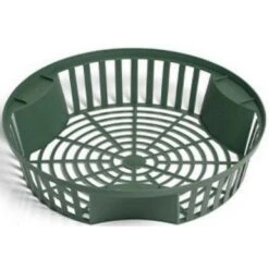 Bloembollenmand Stapelbaar 31,5 Cm 8 Bloembollenmand Stapelbaar 31,5 Cm -Planten Winkel bloembollenmand stapelbaar 315 cm 1549706717 1 600