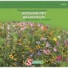 Bloemenmengsel éénjarig - Biodiversiteit 20 M² -Planten Winkel bloemenmengsel njarig biodiversiteit 20 m 1652768379 1 600