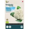 Bloemkool Goodman F1 BIO -Planten Winkel bloemkool goodman f1 bio 1646840380 1464 600