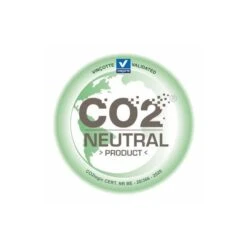 CAPI Bloempot Waste Rib NL 43 × 41 Cm - Grijs -Planten Winkel bloempot capi waste rib 43 cm grijs 1679306999 1 600