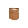 Bloempot Juna Cognac - Ø 19 × 19 Cm -Planten Winkel bloempot juna cognac 19 cm 1614004189 1 600