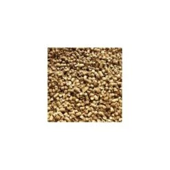 Strovan Bodembedekker Tarwestro Pellets Anti-onkruid - 40 L -Planten Winkel bodembedekker tarwestro 40 liter 1651569964 1 600