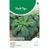 Boerenkool Middelhoge Fijne Krul - Brassica Oleracea -Planten Winkel boerenkool middelhoge fijne krul brassica oleracea 1646840352 866 600