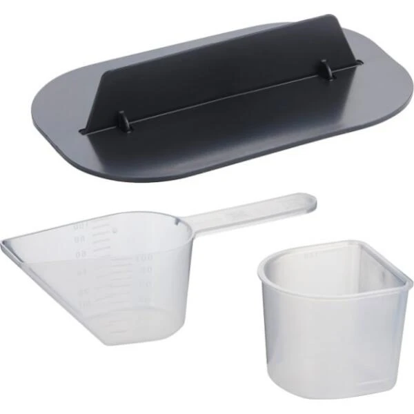 Bokashi Organko Compostemmer - 16 L 7 Bokashi Organko Compostemmer - 16 L - Afbeelding 5