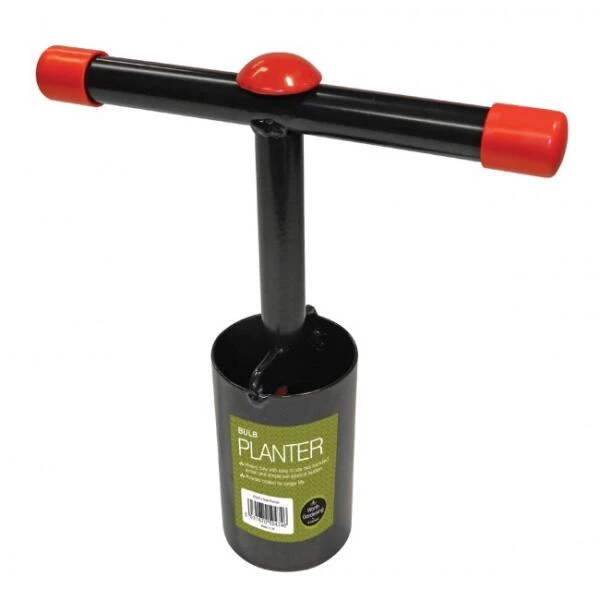 Bollenplanter Heavy Duty 3 Bollenplanter Heavy Duty