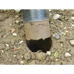 Bollenplanter Heavy Duty Met Lange Steel -Planten Winkel bollenplanter heavy duty met lange steel 1511259913 4 600