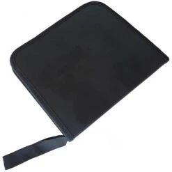 Bonsai Etui - 6 Tools -Planten Winkel bonsai etui 6 tools 1579097688 3 600