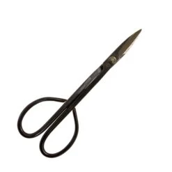 Bonsai Schaar - Long Reach