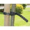 Boombinder - 48 Cm Rubber 2 Boombinder - 48 Cm Rubber -Planten Winkel boomband 48 cm rubber 1511187372 1 600