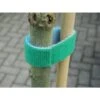 Boomband Velcro - 5 Meter -Planten Winkel boomband velcro 5 meter 1511171792 1 600