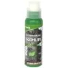 Boomlijm Tegen Schadelijke Insecten - 200 Ml Handige Stick -Planten Winkel boomlijm tegen schadelijke insecten 200 ml handige stick 1533106689 1 600