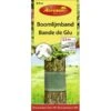 Boomlijmband Aeroxon 350 × 14 Cm -Planten Winkel boomlijmband 35 m x 14 cm 1484053289 1 600