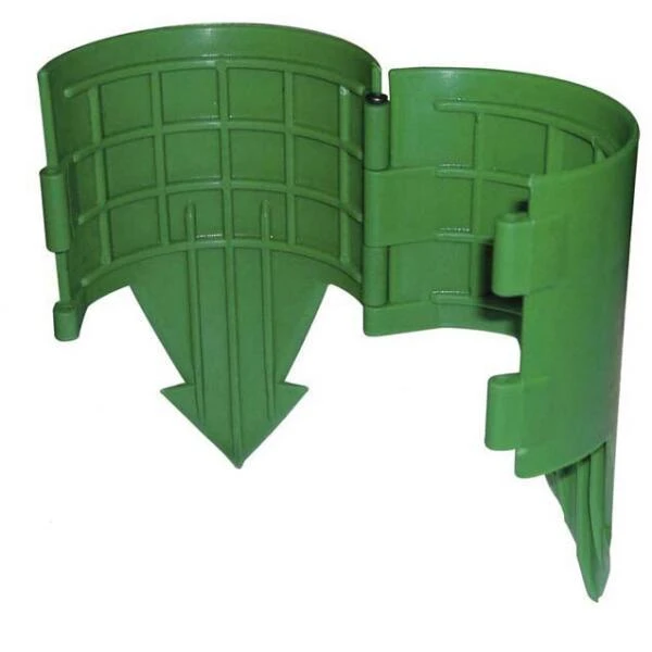 Boomstam Beschermring 5 Boomstam Beschermring - Afbeelding 3