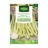 Boterboon Lage Kinghorn - 150 G 1 Boterboon Lage Kinghorn - 150 G -Planten Winkel boterboon kinghorn laag 150 g 1644935909 1 600