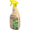EDIALUX Brandnetelgier Ecologic 1 Liter -Planten Winkel brandnetelgier ecologic 1 liter 1581337078 1 600