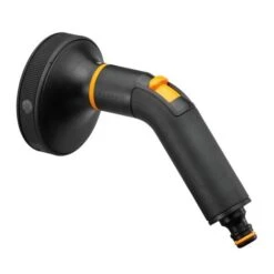 Fiskars Broeskop Multi 5 Standen -Planten Winkel broeskop multi fiskars 1621343832 3 600