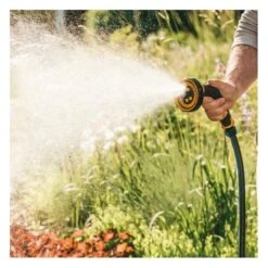 Fiskars Broeskop Multi 5 Standen -Planten Winkel broeskop multi fiskars 1621343832 4 600