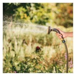 Fiskars Broeskop Multi 5 Standen -Planten Winkel broeskop multi fiskars 1621343832 5 600