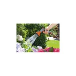Gardena Broes-pistool Classic Multi -Planten Winkel broespistool gardena classic multi 1601015903 3 600