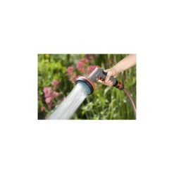 Broes-pistool GARDENA Comfort - Soft Spray -Planten Winkel broespistool gardena comfort 1601016451 3 600
