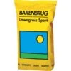 Barenbrug Lawngrass Speel/sport Budgetvriendelijk- 15 Kg -Planten Winkel budgetvriendelijk speel sportgazon 1654007099 1 600