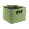Buitenpot ODYSAC 40 Liter - Groen -Planten Winkel buitenpot odysac 40 liter groen 1614347004 1 600